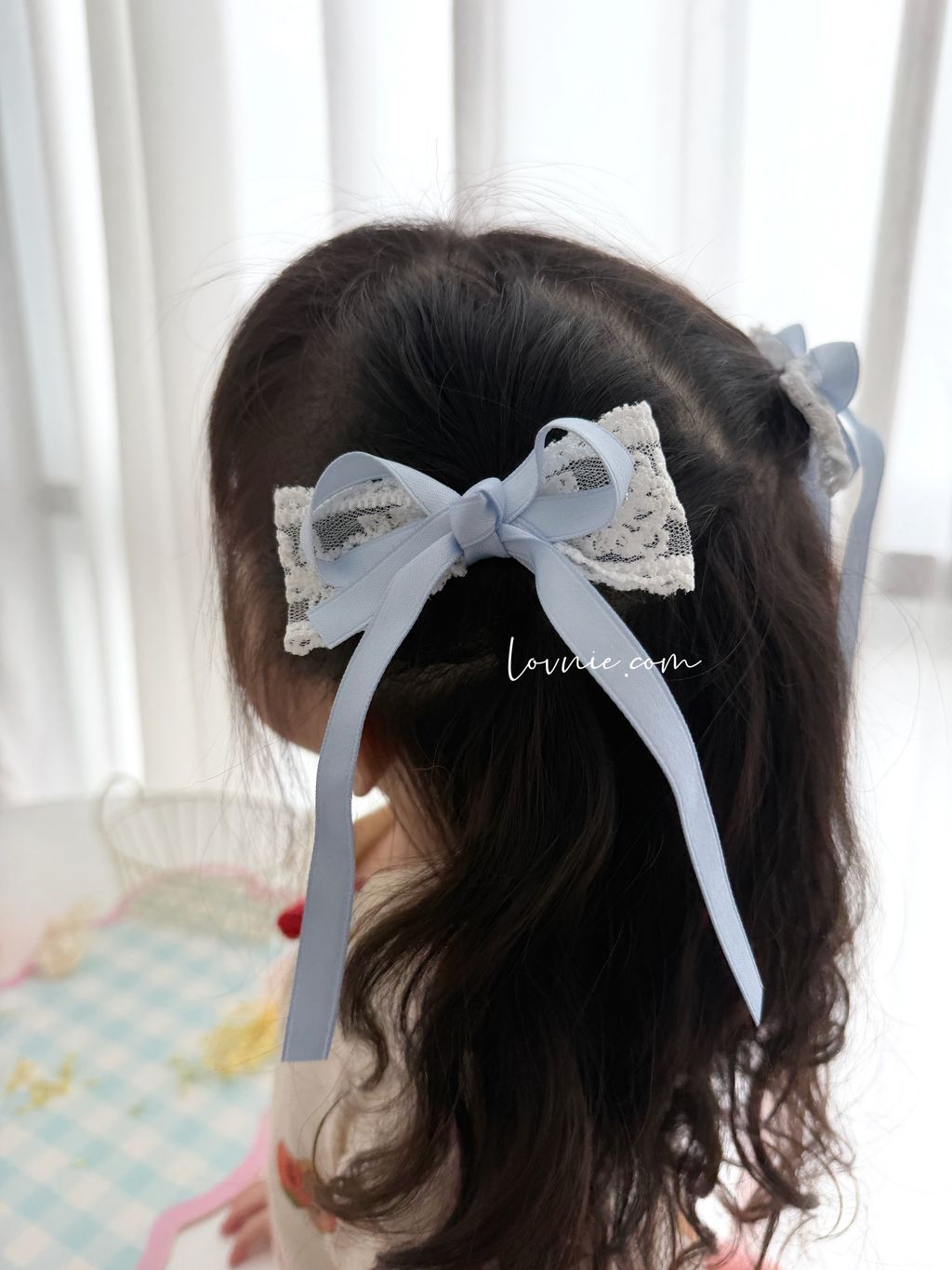 image_3444814D-0314-4DBD-9100-2112B8B20BBD_1769737143