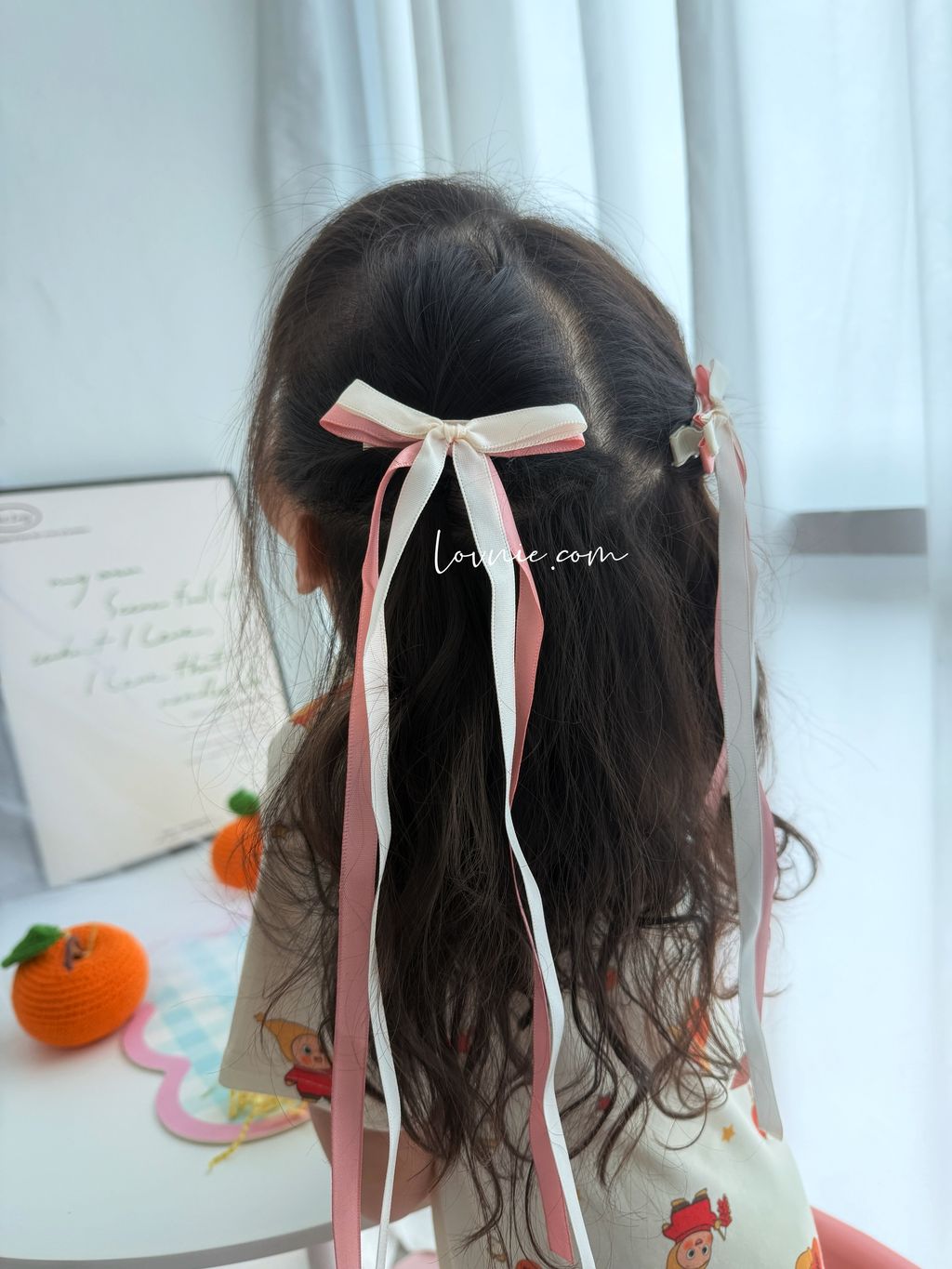 image_8C6E2747-CDA0-45A1-8B5D-65CD14BA6F1D_1769737143