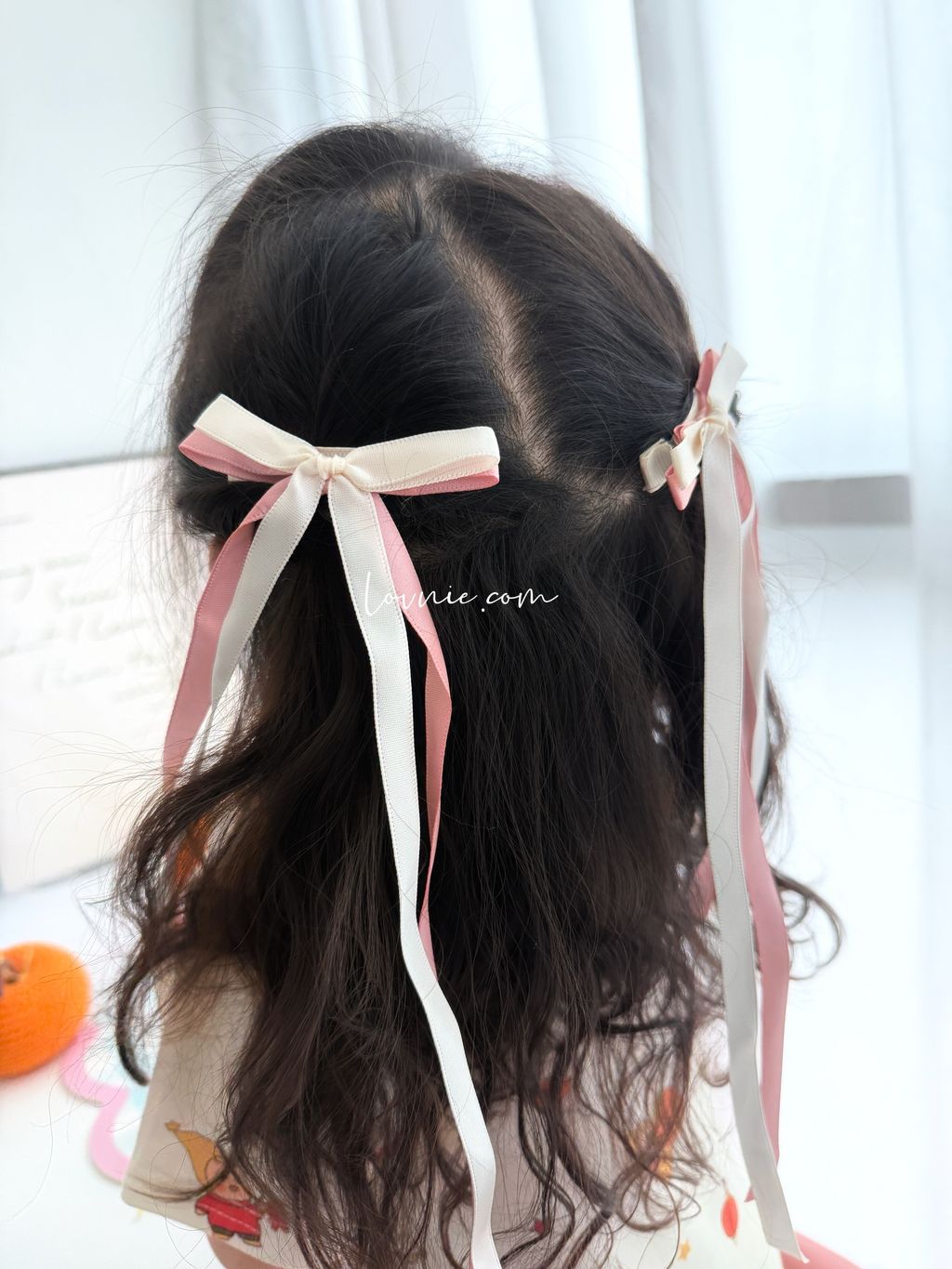 image_406B4D7D-531A-4F29-BBEF-91744F85015F_1769737143