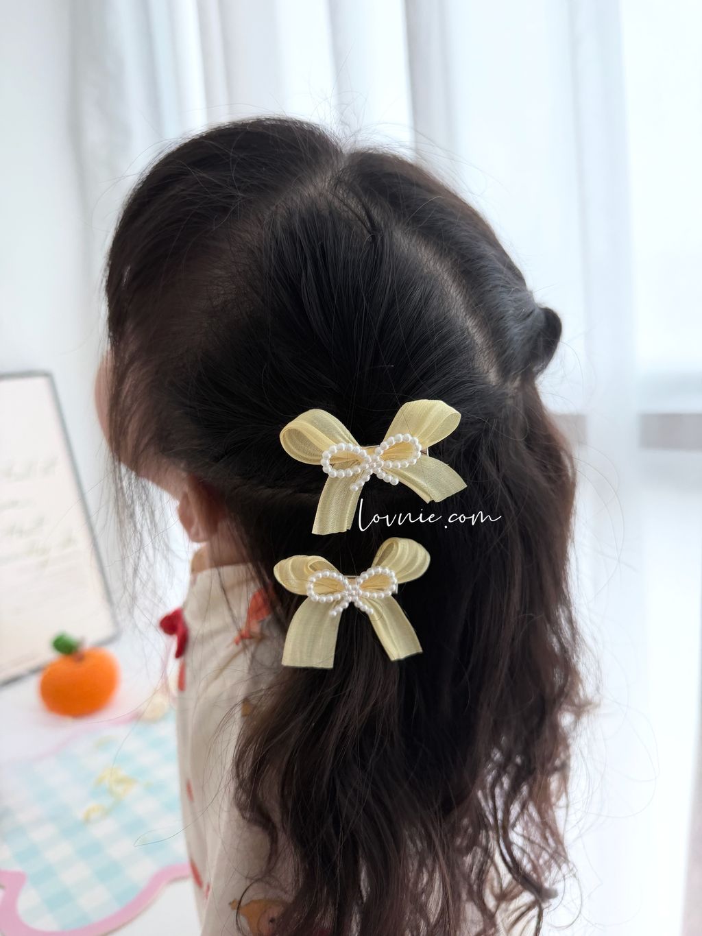 image_4911796C-8D73-4E88-979A-4B3C02C186E6_1769737143