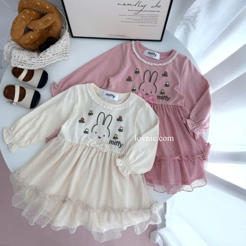 image_85DD9571-CF6F-462B-9B8E-2383887FA65E_1769749888