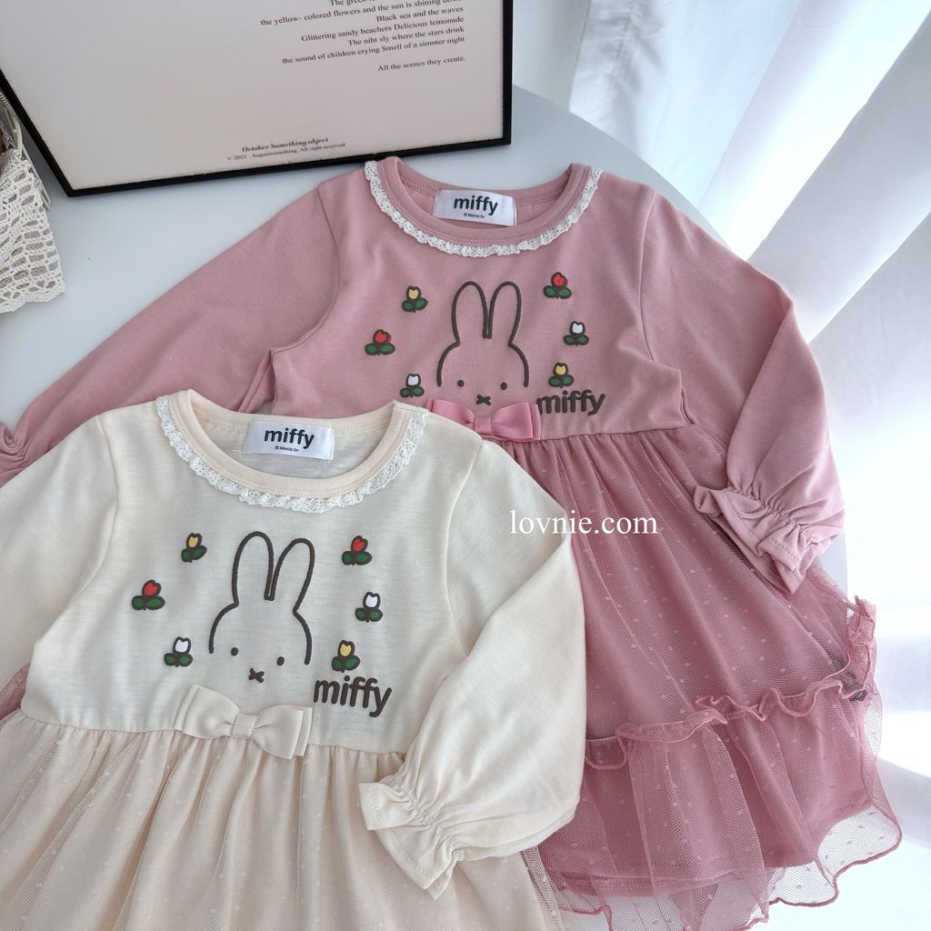 image_BC036B36-D11A-4A45-B677-1453B1DD4F0A_1769749888