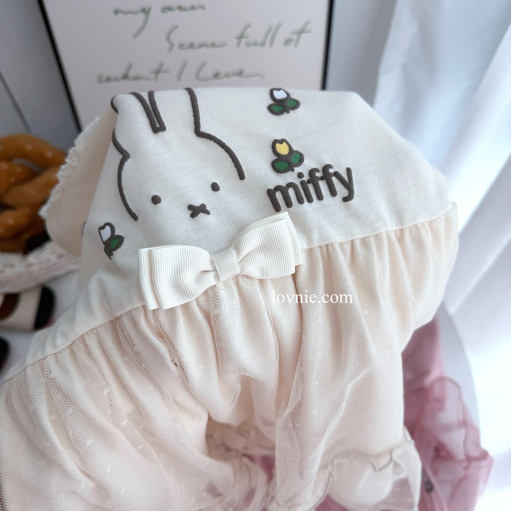 image_8622CFFA-8B63-4409-9CB8-46E34C683CB6_1769749888