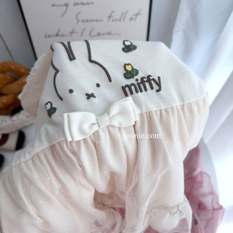 image_8622CFFA-8B63-4409-9CB8-46E34C683CB6_1769749888