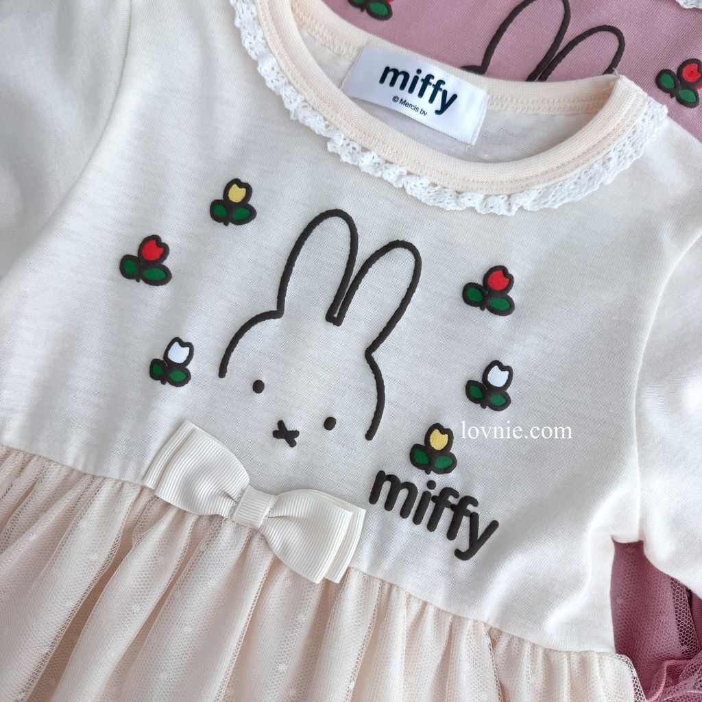 image_98192DDA-992D-489E-8AA6-D98F13E4CC89_1769749888