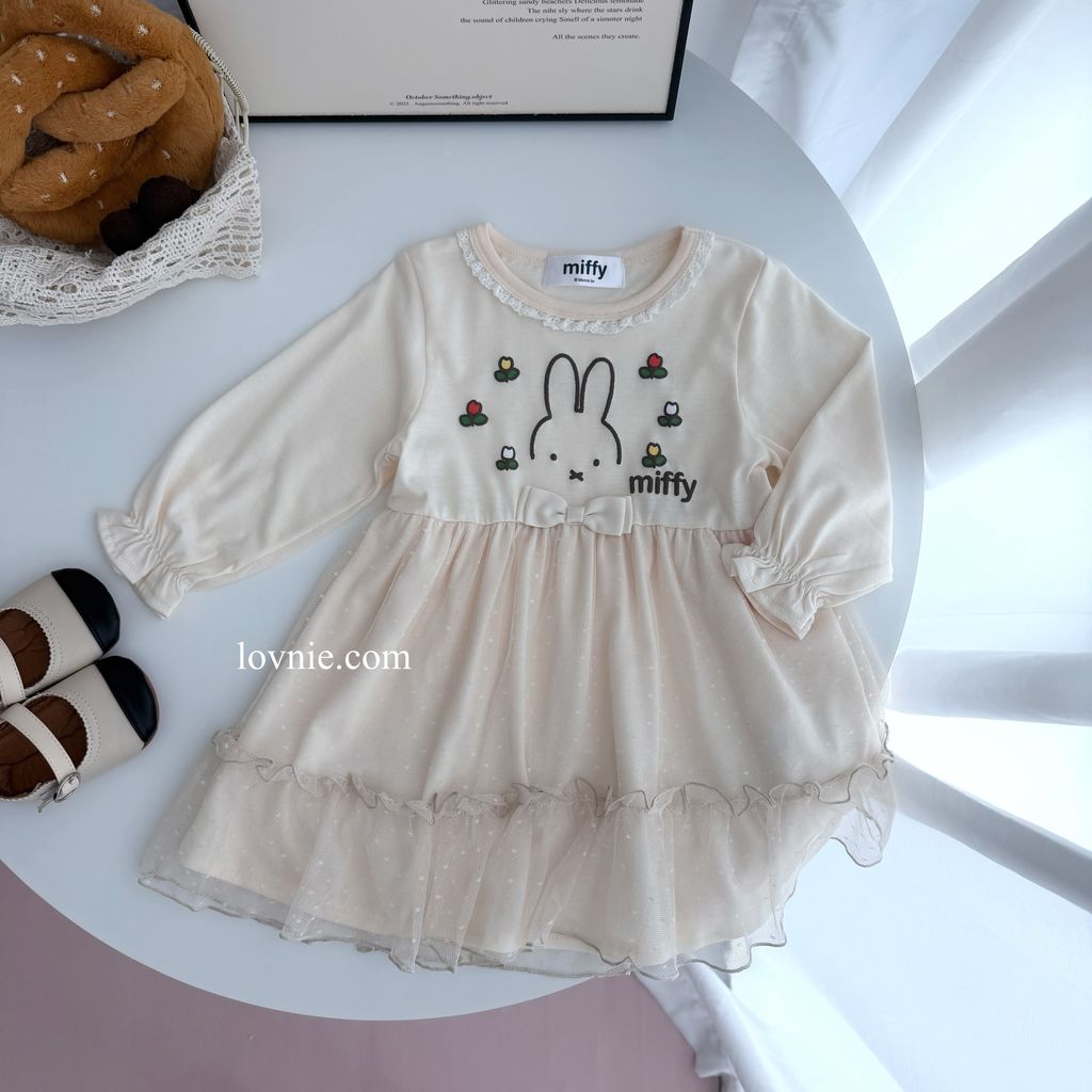 image_16FDF8A3-5964-48BD-A1FA-438FAF7E2DE6_1769749888