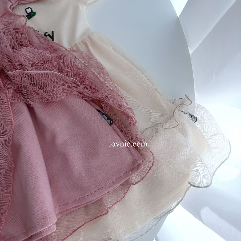 image_90125604-4982-4AB7-853D-9CB00F409DBC_1769749888