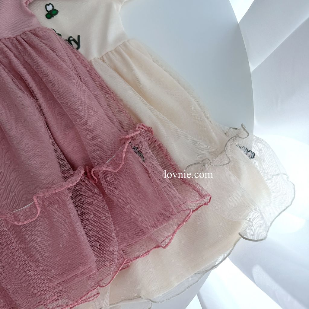 image_CF466674-C49F-453B-8054-B668C132C441_1769749888