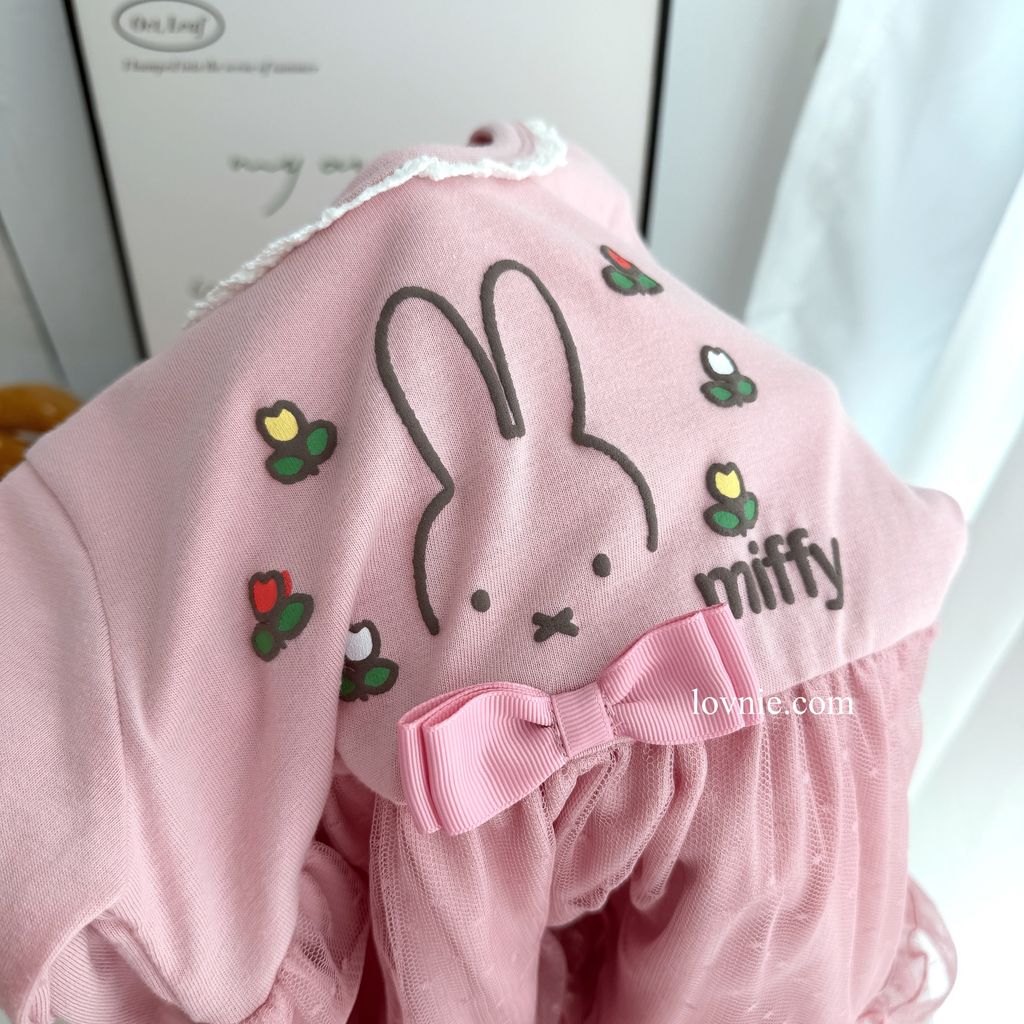 image_6EE94242-D2AE-4387-809F-BA684A9CB652_1769749888