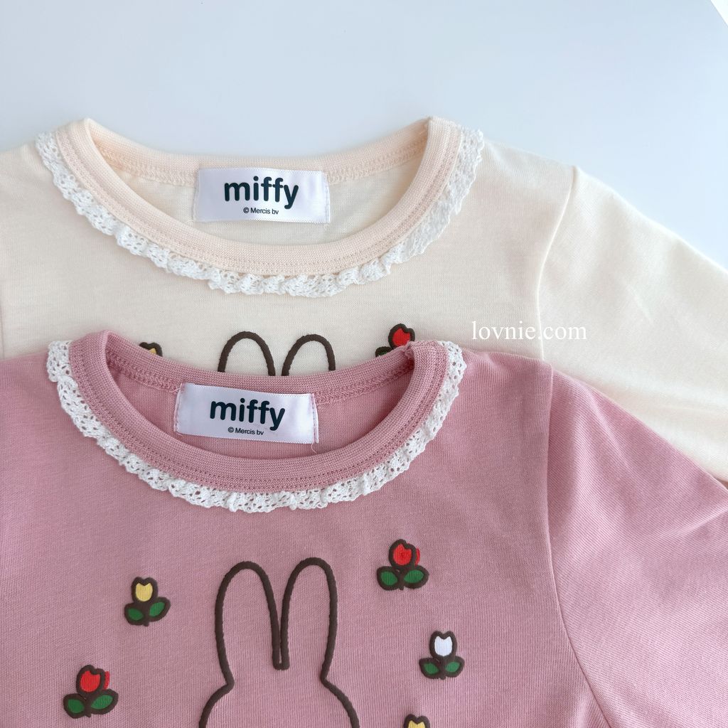 image_9A5D8499-2FEE-440C-B83E-105E13C45C0B_1769749888