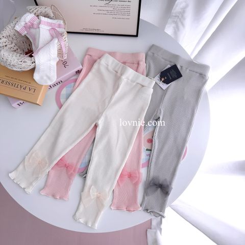 image_E3627C05-C1F9-41E2-8D00-9627EB35C82A_1770176899