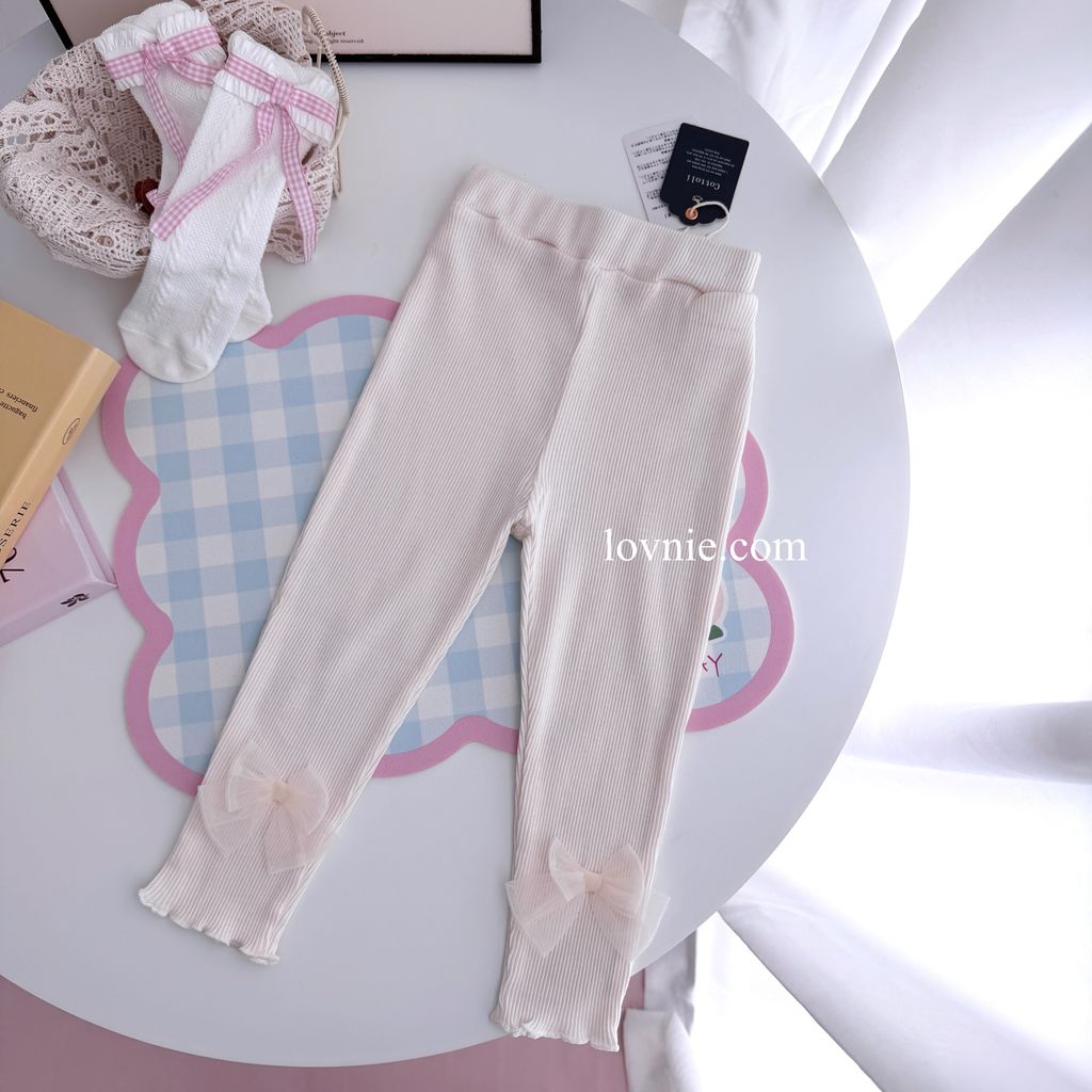 image_736790E0-5624-4884-B686-378482C06B69_1770176899