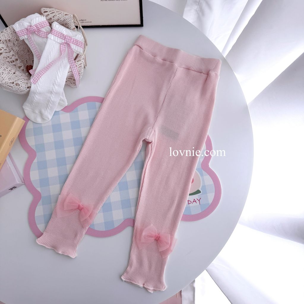 image_986FACB2-C568-4735-AD71-581ABEF9F358_1770176899