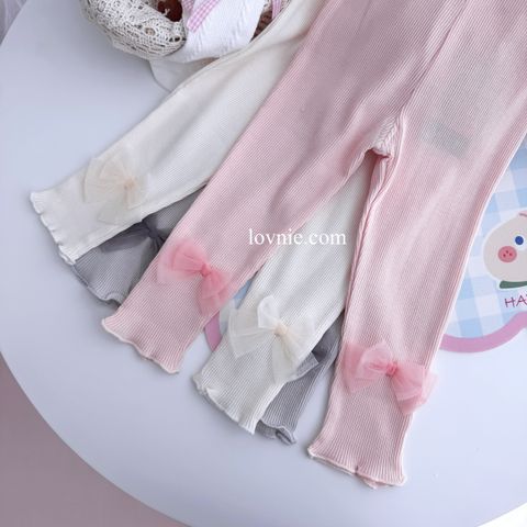 image_6FA8C9F7-8B5C-4B84-9EA0-F194C51BECEC_1770176899