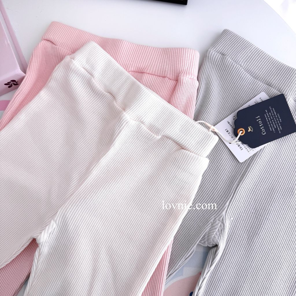 image_9532489D-292E-445B-92F4-77ECFE78BE3F_1770176899