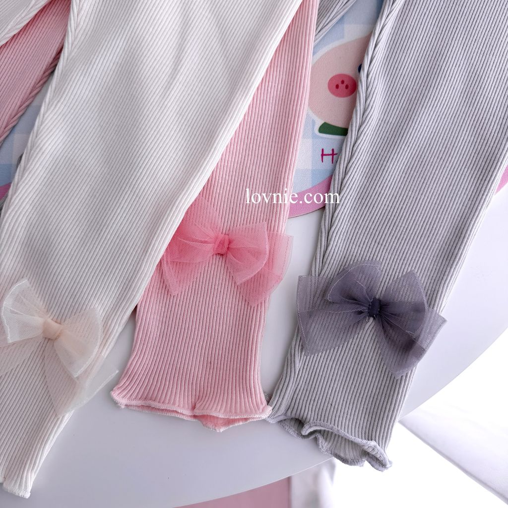 image_A4CD2920-EA30-4661-B9F0-784FF52098CE_1770176899