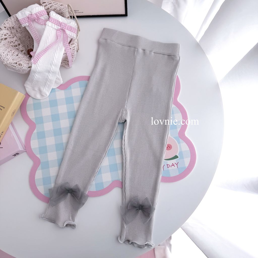 image_F65E36D3-0F23-4044-8DEA-30FC61B169F0_1770176899