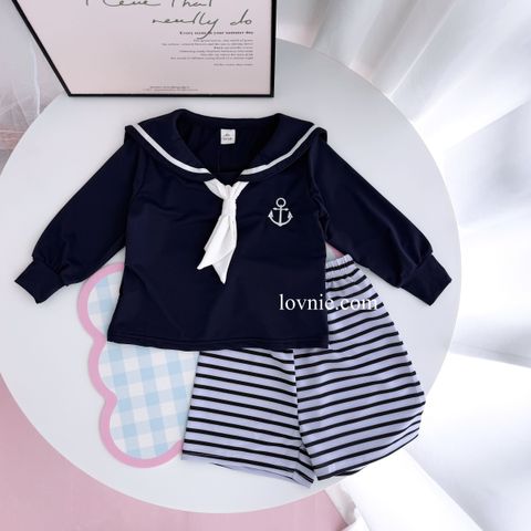 image_2CE0FCA3-B54B-457A-8026-25C026BBA5D3_1770176974