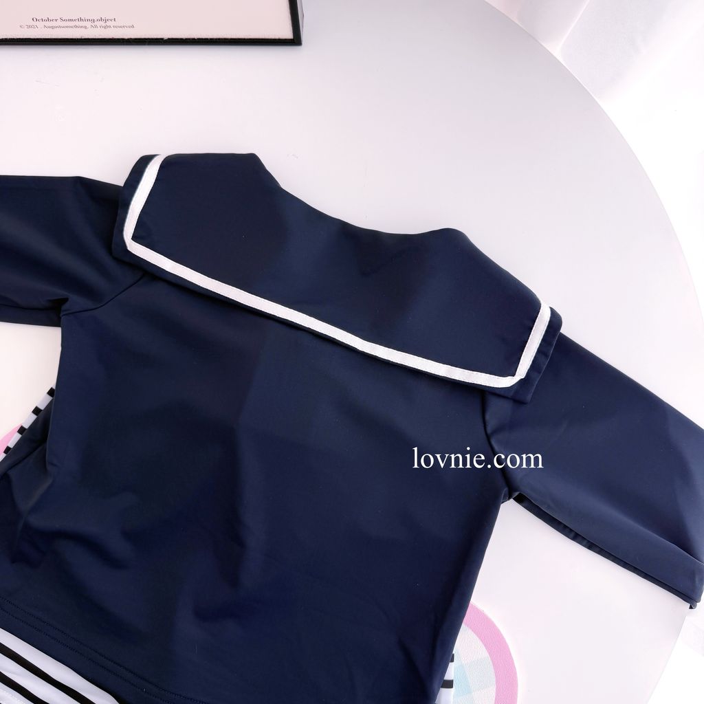 image_1CEAB732-4B32-4F1C-9A2E-8E577E603802_1770176974