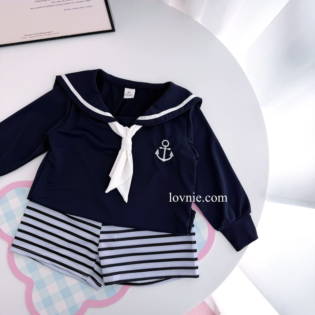 image_6831393D-2AB1-4F9B-A529-5AA7D36C9BBF_1770176974