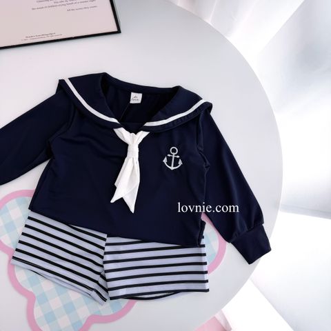 image_6831393D-2AB1-4F9B-A529-5AA7D36C9BBF_1770176974