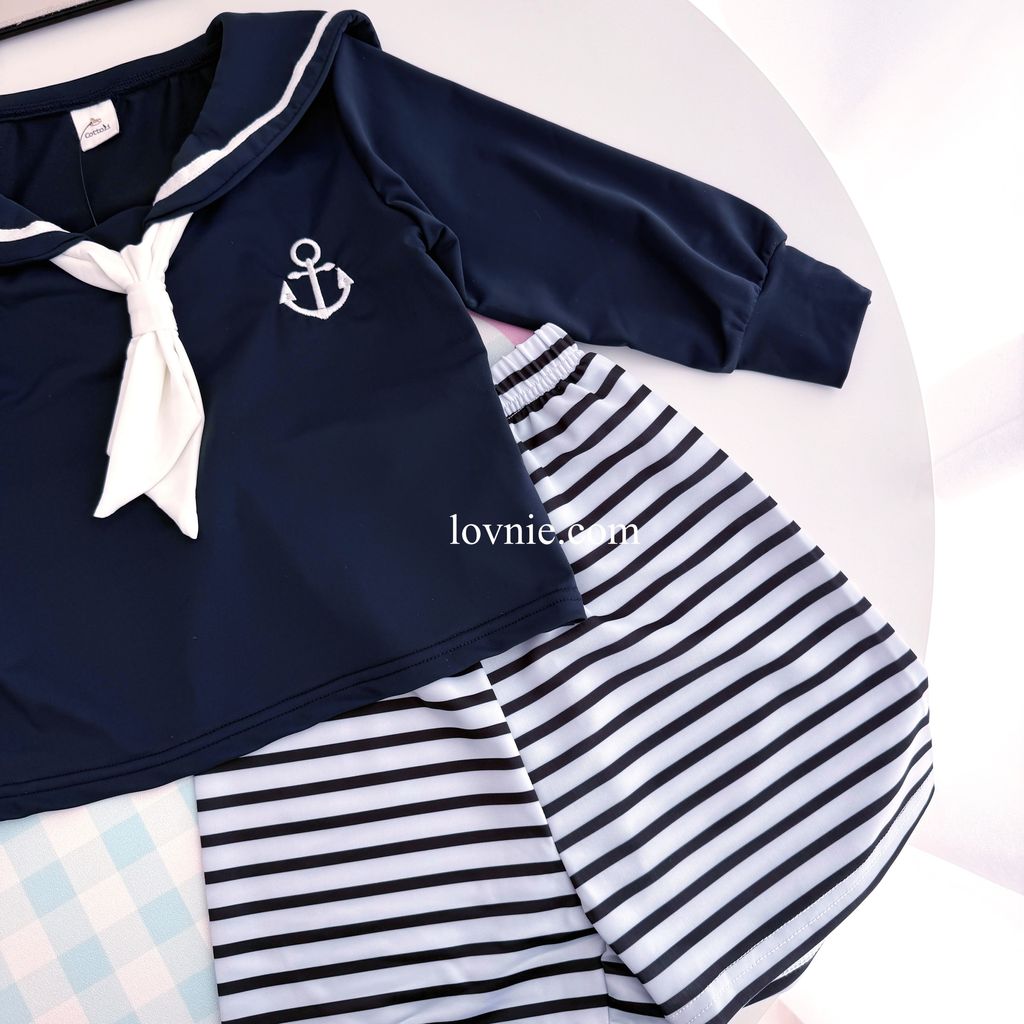 image_1187867A-F8D7-4667-BC0D-D483A9084320_1770176974