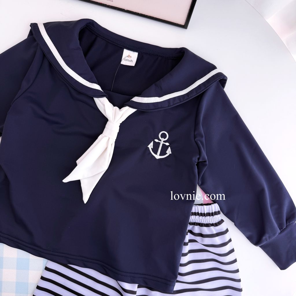 image_F44B7FA4-7B22-4FD8-971E-B6FB6BC9C01A_1770176974