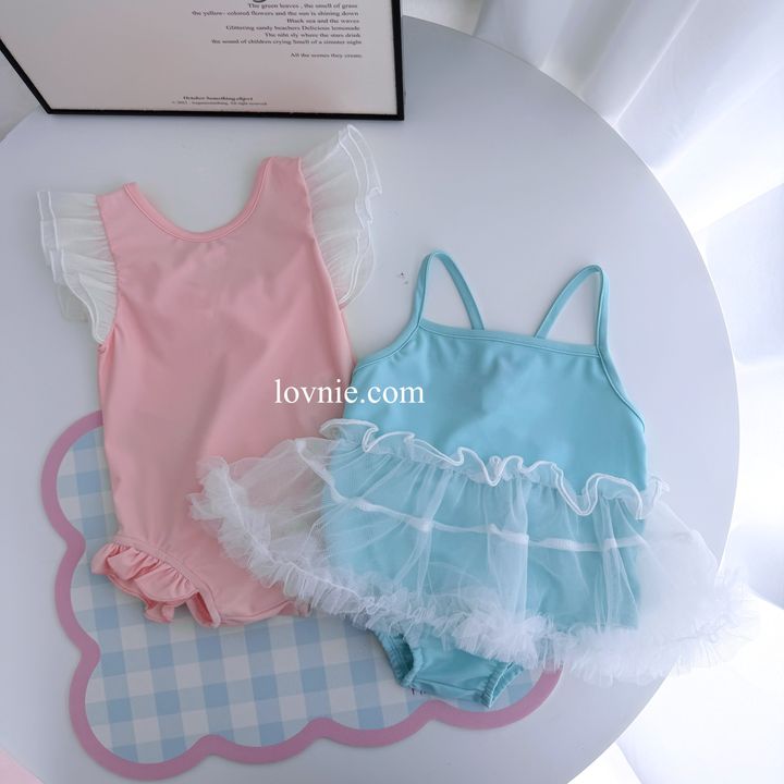 image_AAECA6E1-B3BD-43A8-9165-3700A5F476E4_1770177008