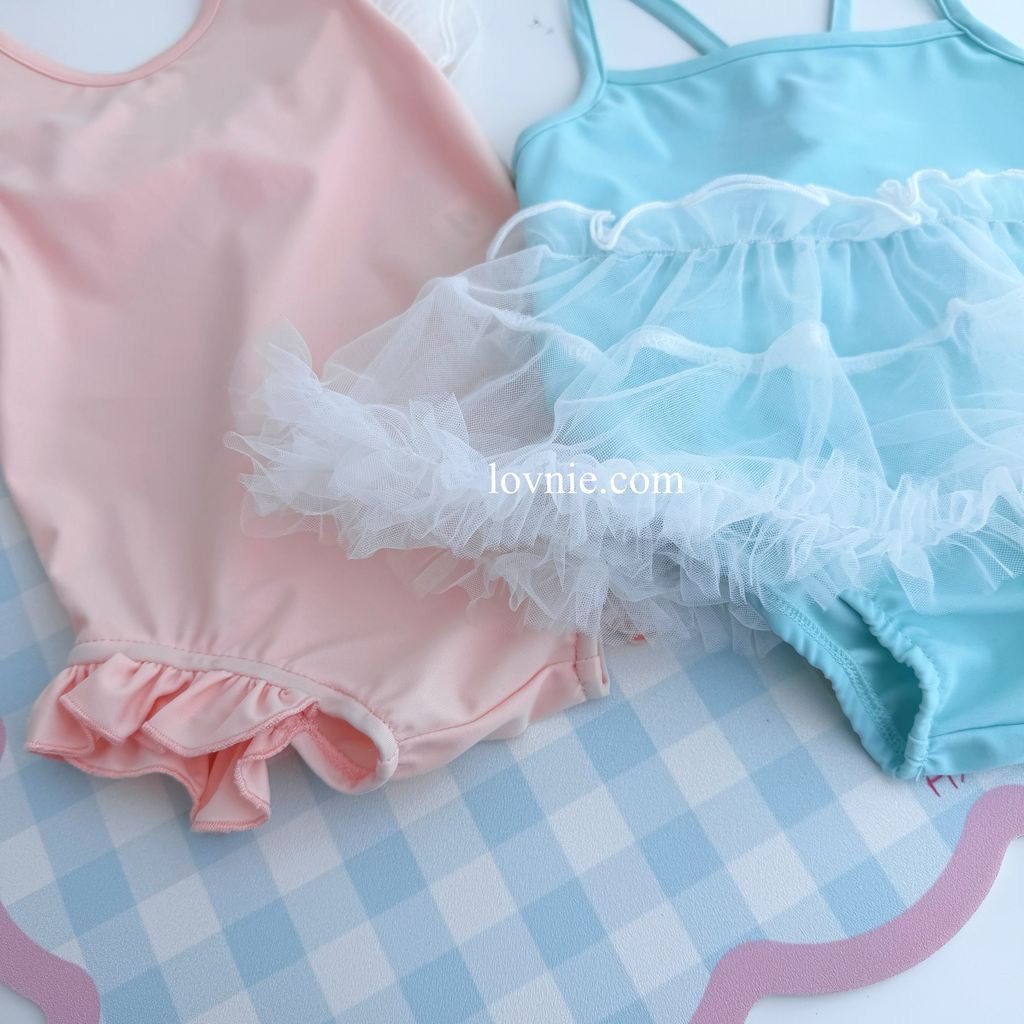 image_76155C28-61D8-4578-840D-D8EC4EBB39C2_1770177008