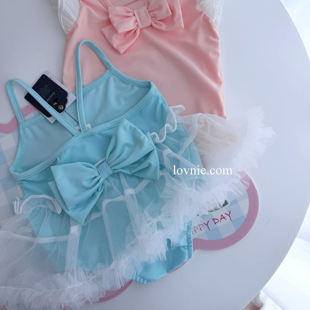 image_F5ED98AA-643F-4A0A-83BC-D2ACA8F1F31C_1770177008