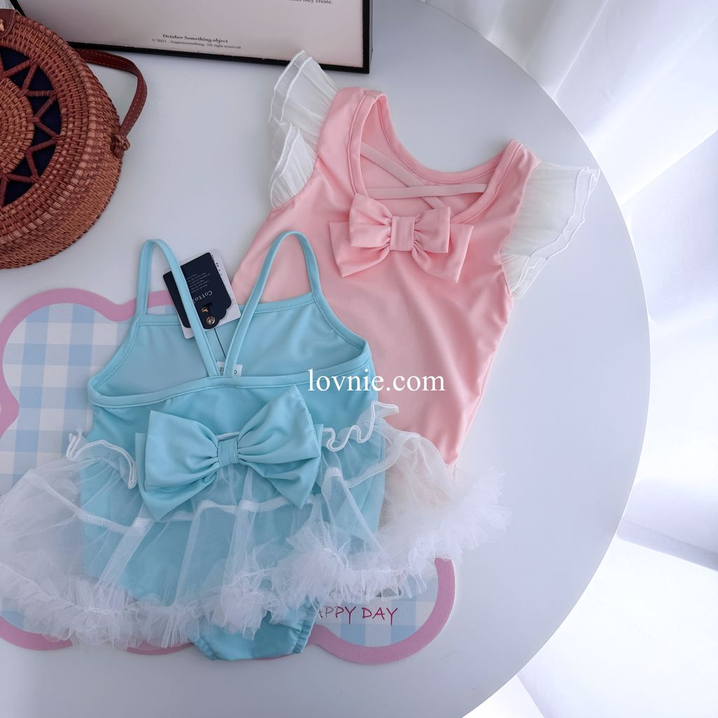 image_05B6E9EC-C5BC-4B83-86C6-FC308AEF5C92_1770177008