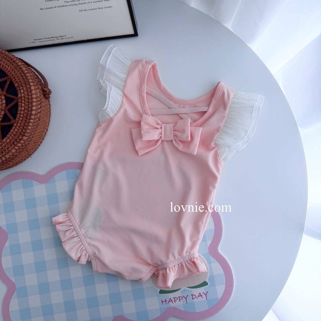 image_1ED7746B-84CE-4911-A16A-E8E50E7A8769_1770177008