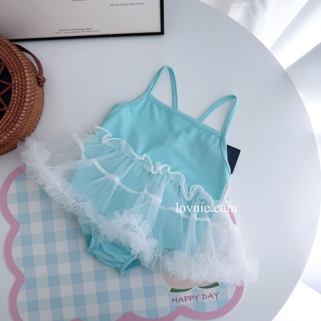 image_A0895201-B291-451E-A40C-2B45C24B01A1_1770177008