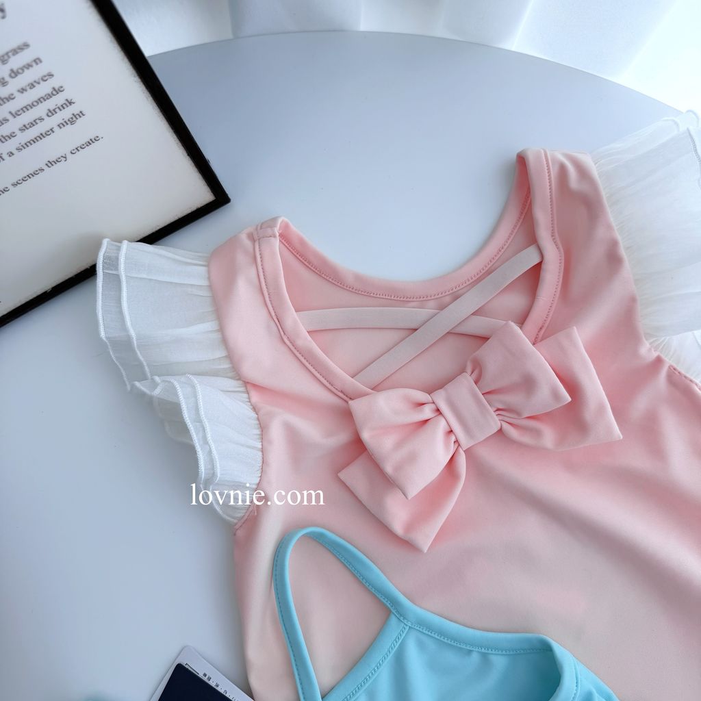 image_C5D11FF5-735A-4FE1-B6D3-E52016E78C78_1770177008