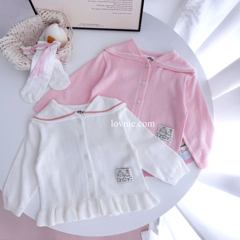 image_00566C2A-E82C-47BB-B3E8-99AB611FB3F4_1770177063