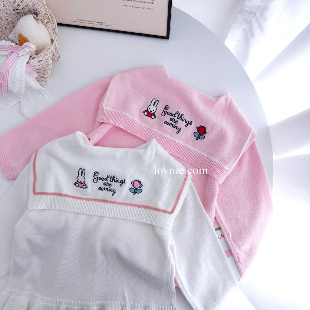 image_5FBA45CE-70BE-4B24-B3A9-E41932EBC4C3_1770177063