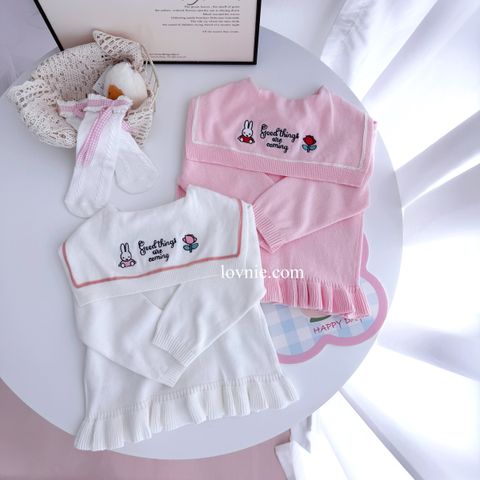 image_D08B4D01-95AA-4D2F-8388-B200C5F66CA3_1770177063