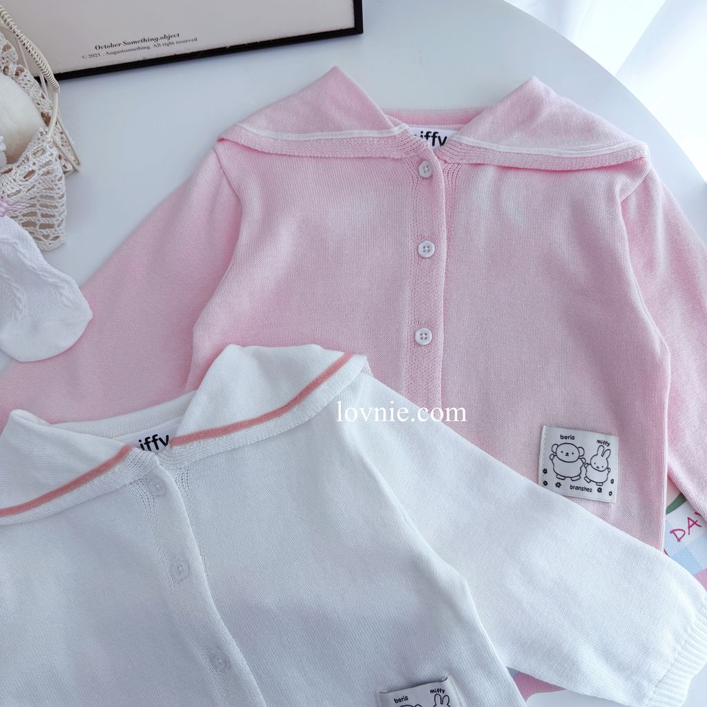 image_2C6A6FD8-D6E0-401C-B564-35AA1EA1DB5E_1770177063