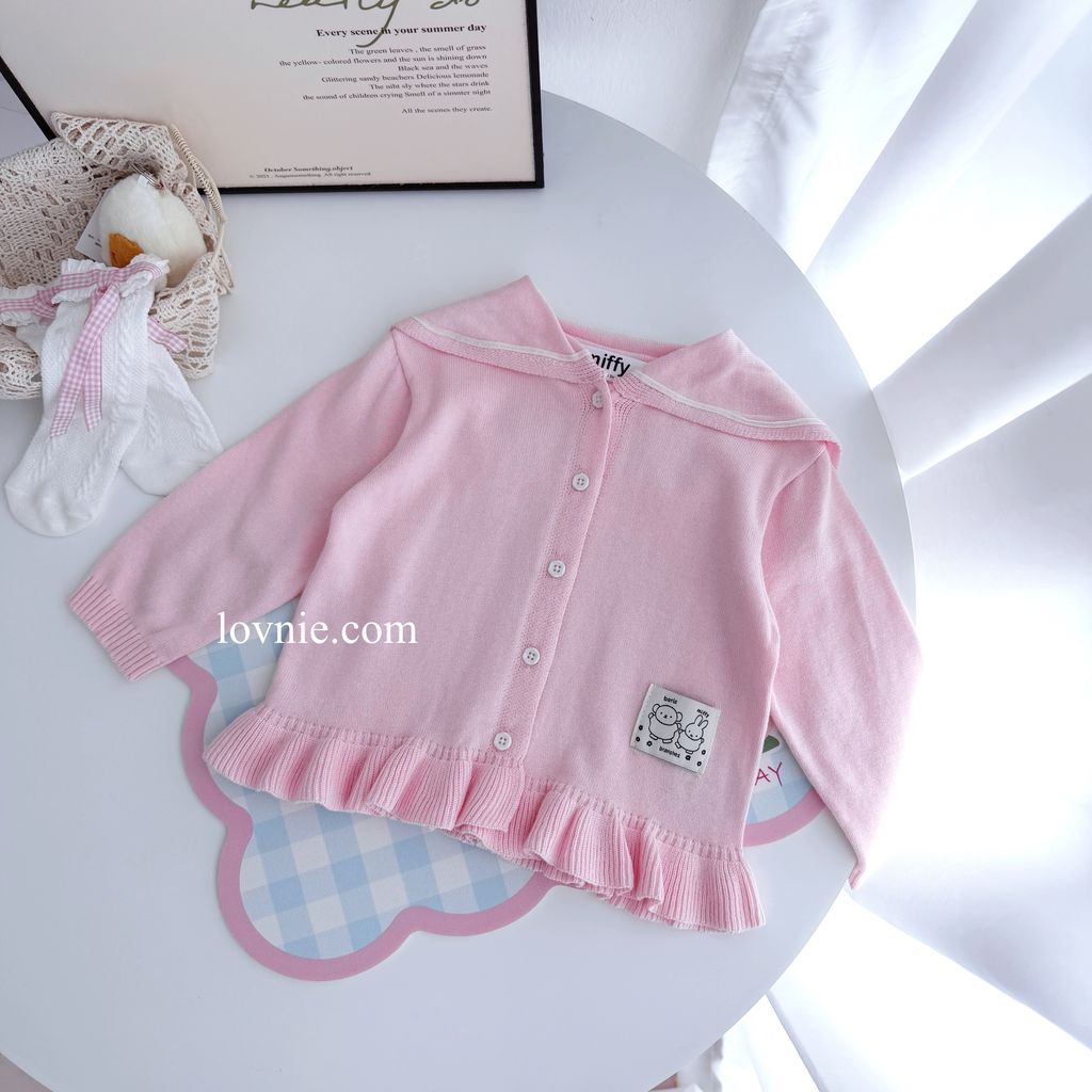 image_EA3856B3-C81F-453A-A4E1-0895C1455B7B_1770177063