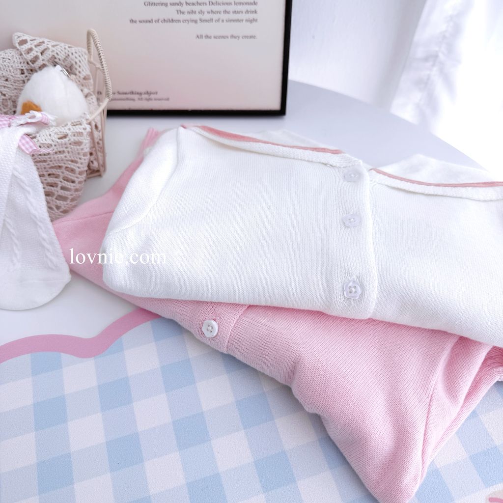 image_766C8217-6E71-4475-9FF2-CD56DF49FAA9_1770177063