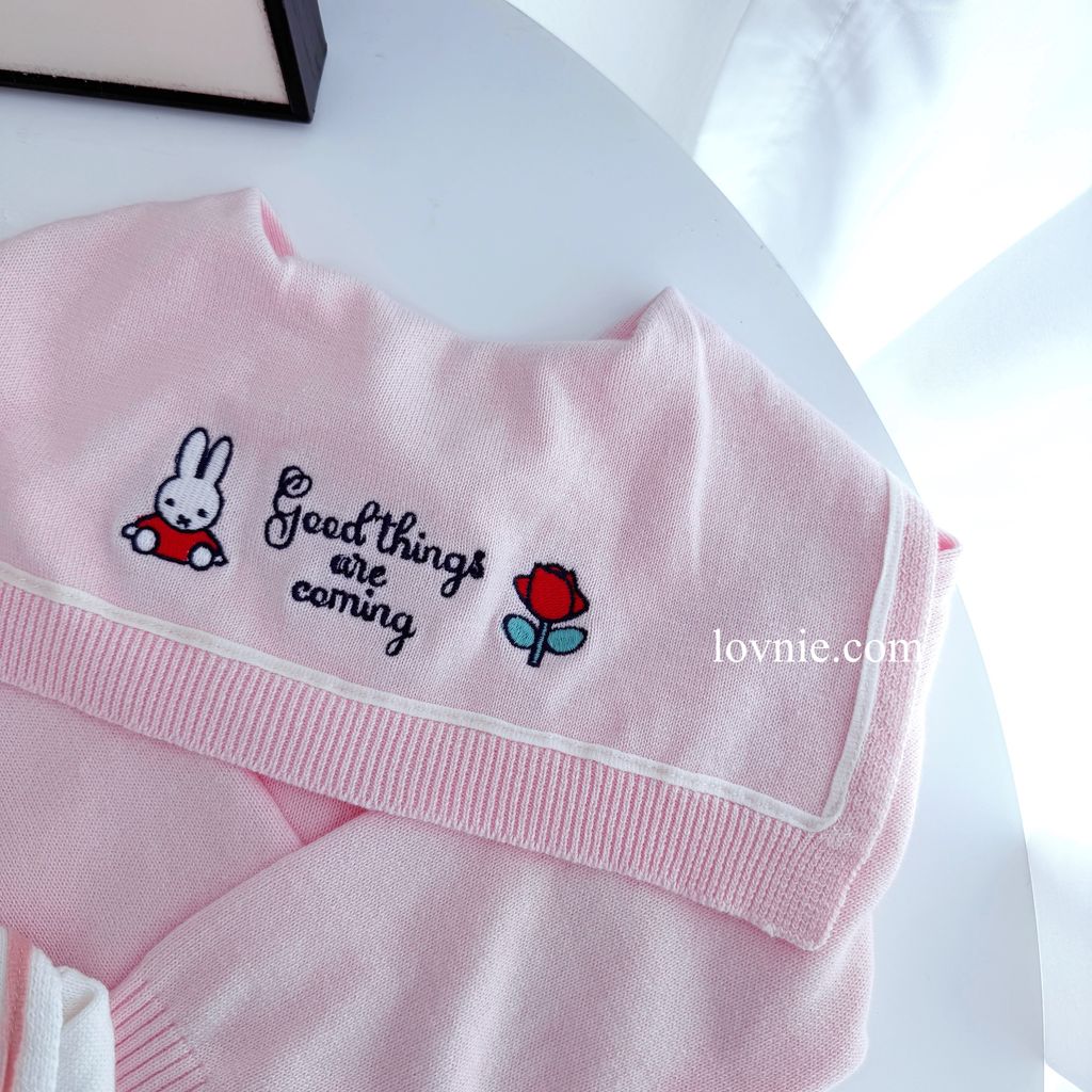 image_DA25D4FA-4DAC-40C7-9255-BBEDAF55DA17_1770177063