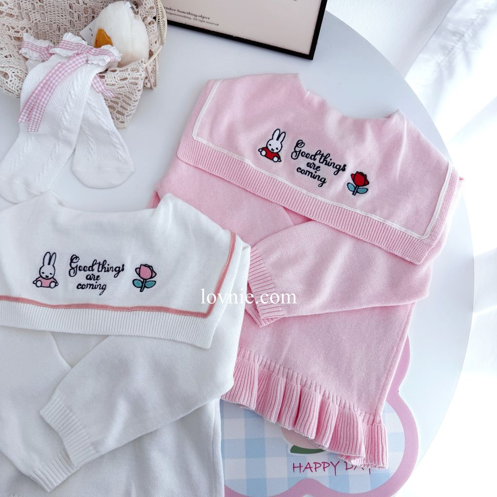 image_D25F7633-85FC-4B4E-A1E1-F0A01F3C1397_1770177063