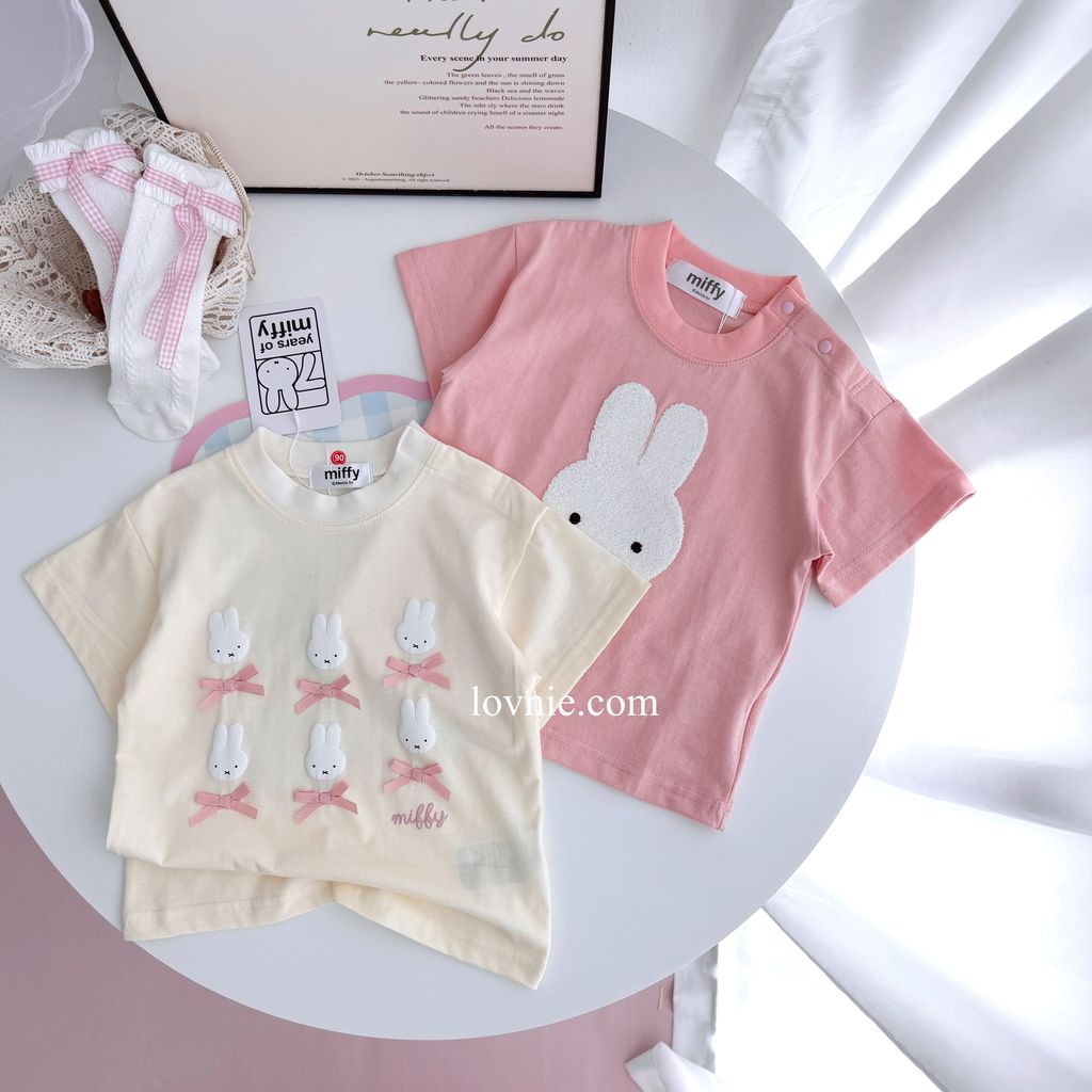 image_BAC5CADB-5CD9-4966-A034-17FAB779C065_1770177125