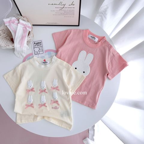 image_BAC5CADB-5CD9-4966-A034-17FAB779C065_1770177125