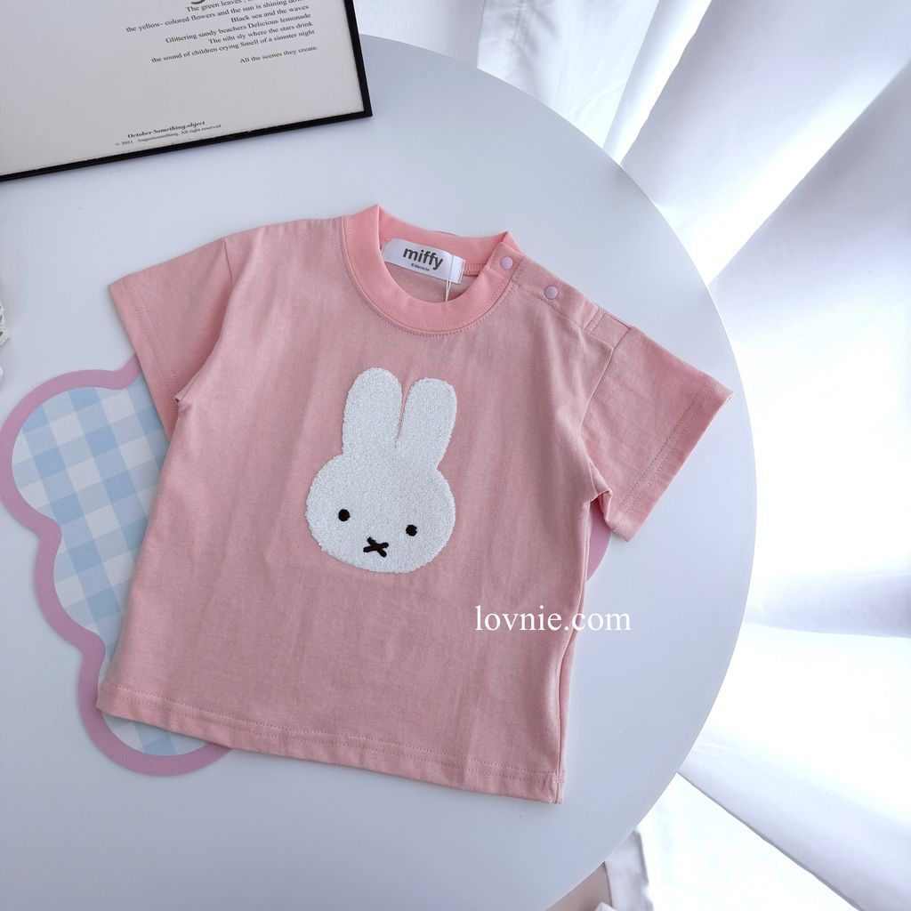 image_9FA46D33-7DAB-4E59-B42E-6A7F4723206A_1770177125