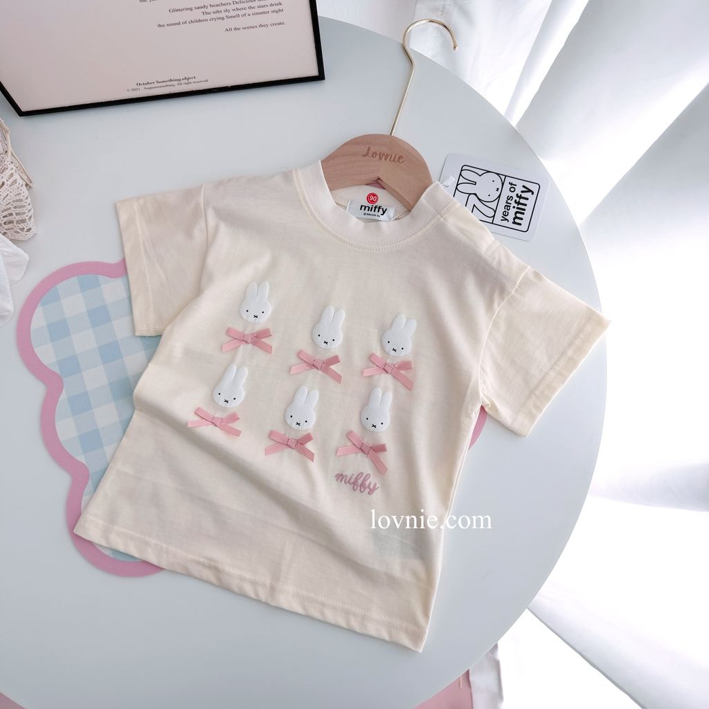 image_ED16805C-5684-4B08-92DA-F003A9CDA5B3_1770177125