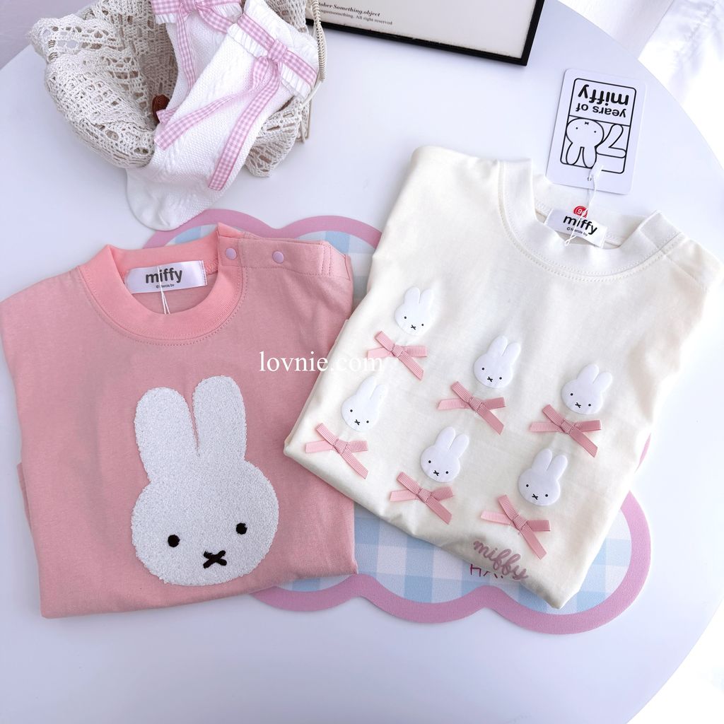 image_27059FD0-D01E-4A6C-912B-777C705889E5_1770177125