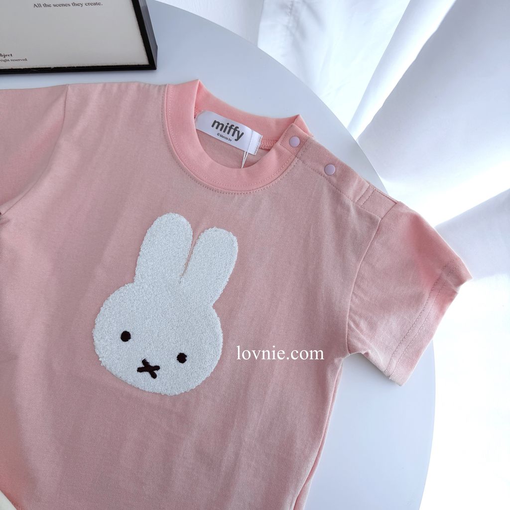 image_F025FE50-E0E2-4A01-8044-6092713C94AB_1770177125