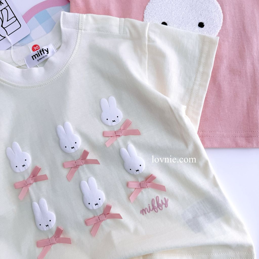 image_49B8737D-0A45-4B1F-8F60-673E02FA5052_1770177125