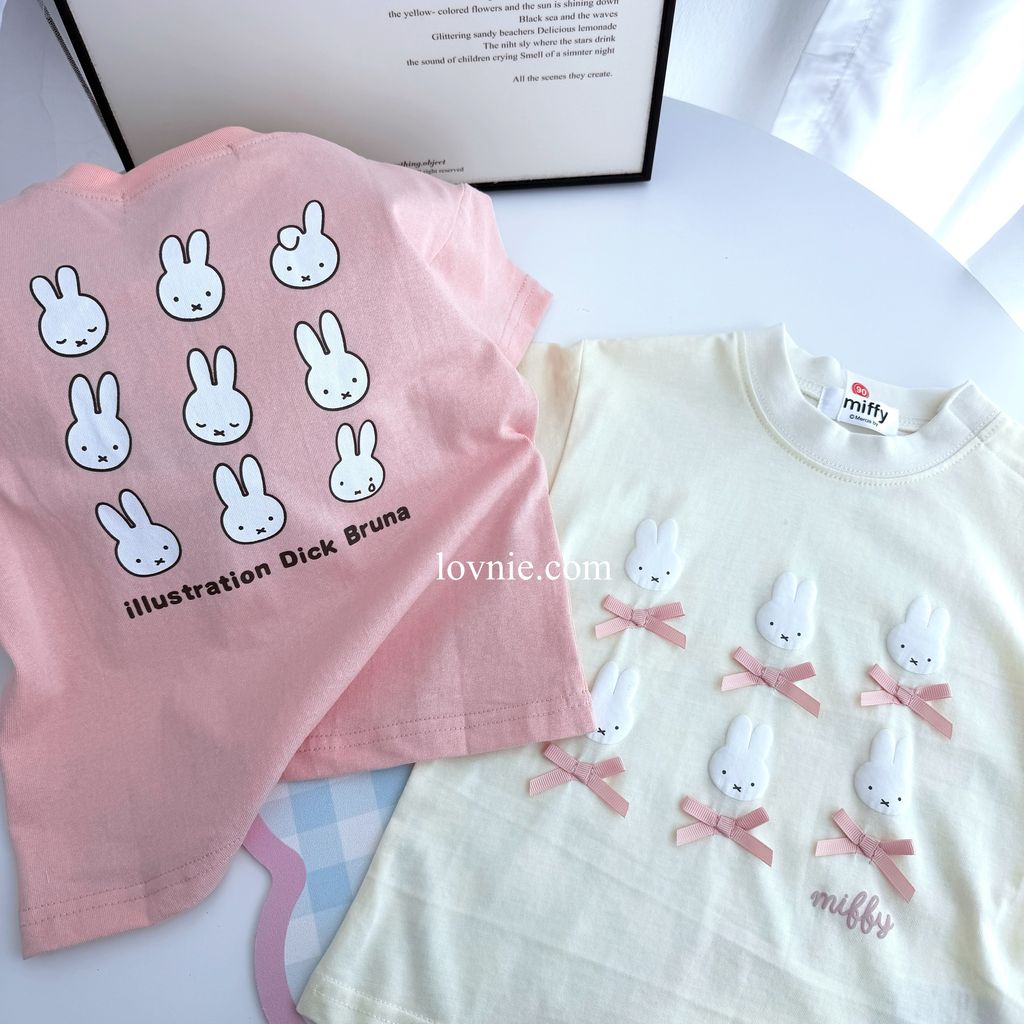 image_C7A749E9-CE1F-4ABA-BF37-6D8BE5D3D6E0_1770177125